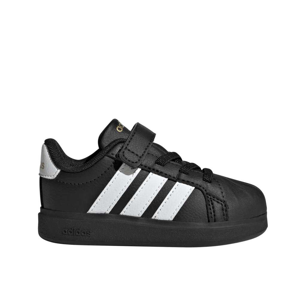Zapatilla adidas Streettalk JS5054