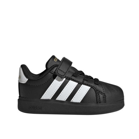 Zapatilla adidas Streettalk JS5054