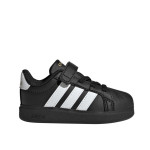 ZAPATILLA ADIDAS STREETTALK JS5054