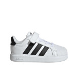 ZAPATILLA ADIDAS STREETTALK JQ6145