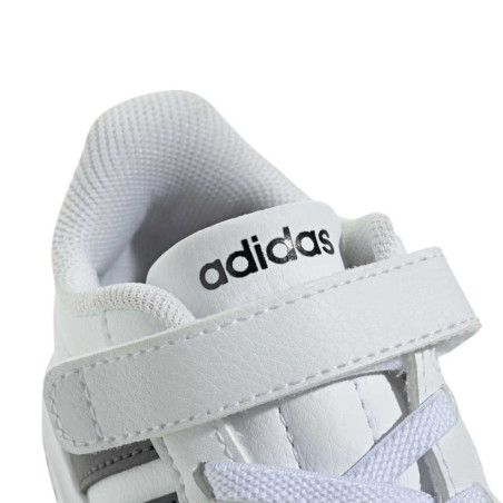 Zapatilla adidas Streettalk JQ6145