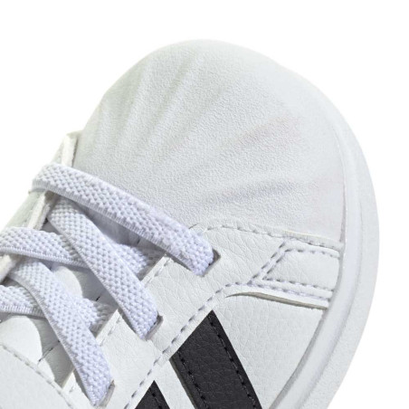 Zapatilla adidas Streettalk JQ6145