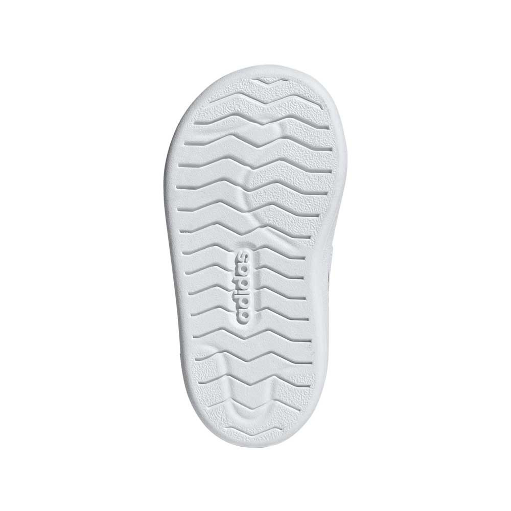 Zapatilla adidas Streettalk JQ6145