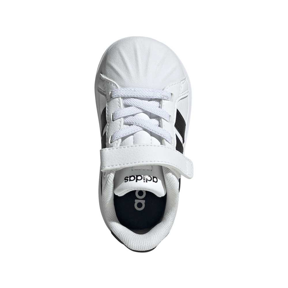 Zapatilla adidas Streettalk JQ6145