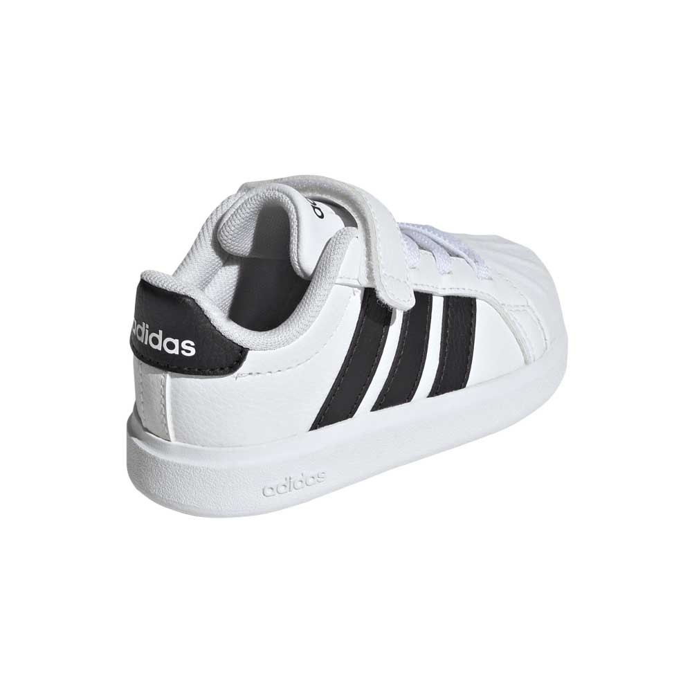 Zapatilla adidas Streettalk JQ6145