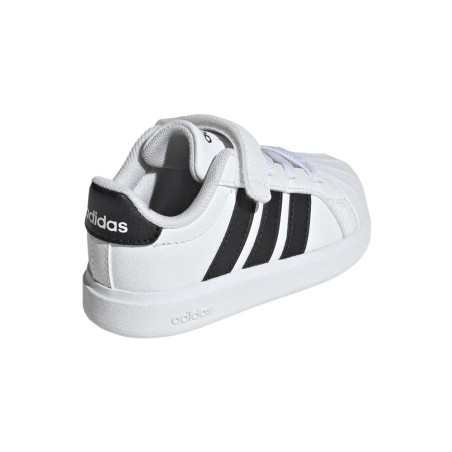 Zapatilla adidas Streettalk JQ6145