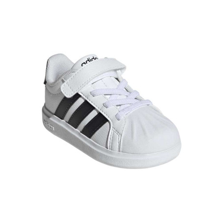 Zapatilla adidas Streettalk JQ6145