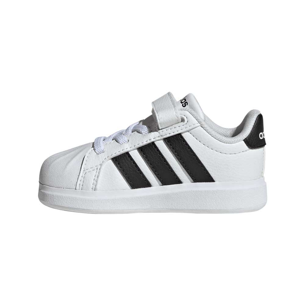 Zapatilla adidas Streettalk JQ6145