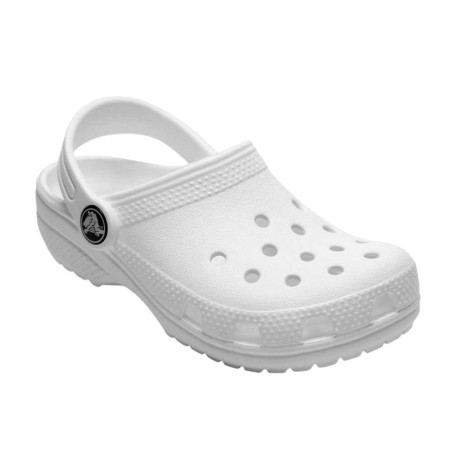 Zueco Crocs Classic 206991-100B