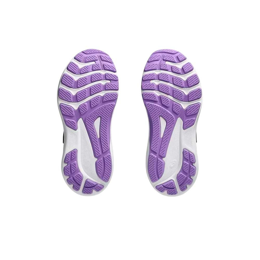 Zapatilla ASICS GT-1000 14 1014A381-405