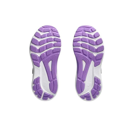 Zapatilla ASICS GT-1000 14 1014A381-405