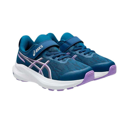 Zapatilla ASICS GT-1000 14 1014A381-405