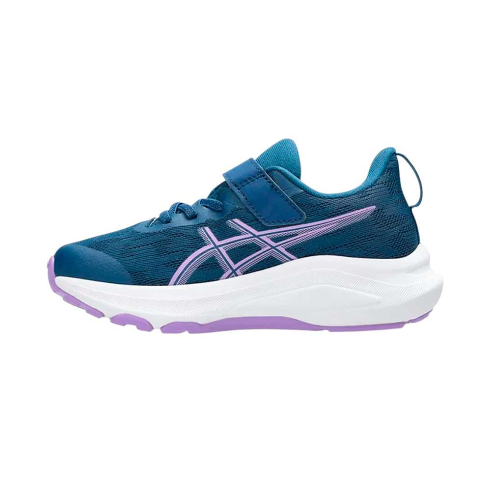 Zapatilla ASICS GT-1000 14 1014A381-405