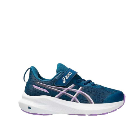 Zapatilla ASICS GT-1000 14 1014A381-405