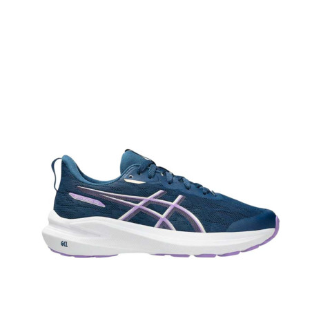Zapatilla ASICS GT-1000 14 1014A382-405