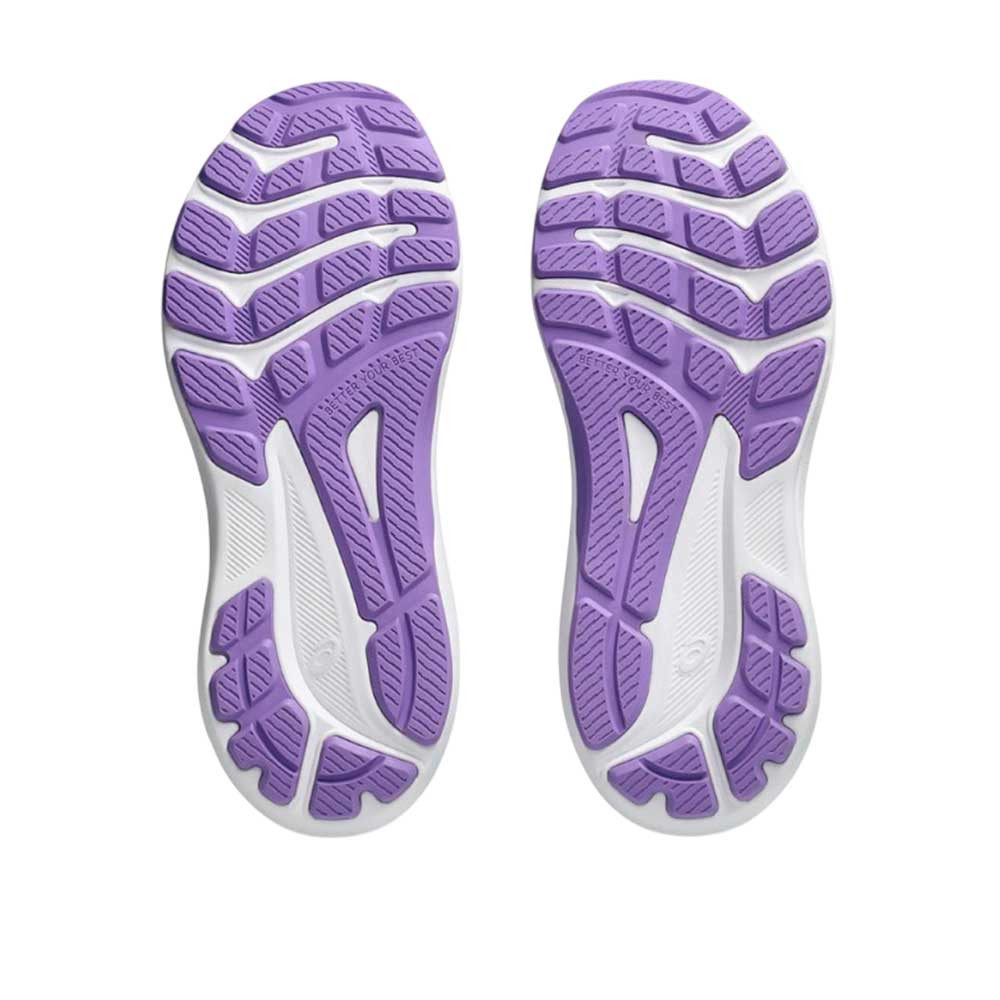 Zapatilla ASICS GT-1000 14 1014A382-405