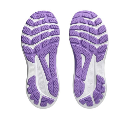 Zapatilla ASICS GT-1000 14 1014A382-405