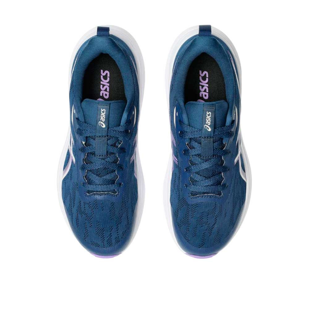 Zapatilla ASICS GT-1000 14 1014A382-405