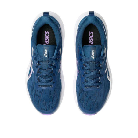 Zapatilla ASICS GT-1000 14 1014A382-405