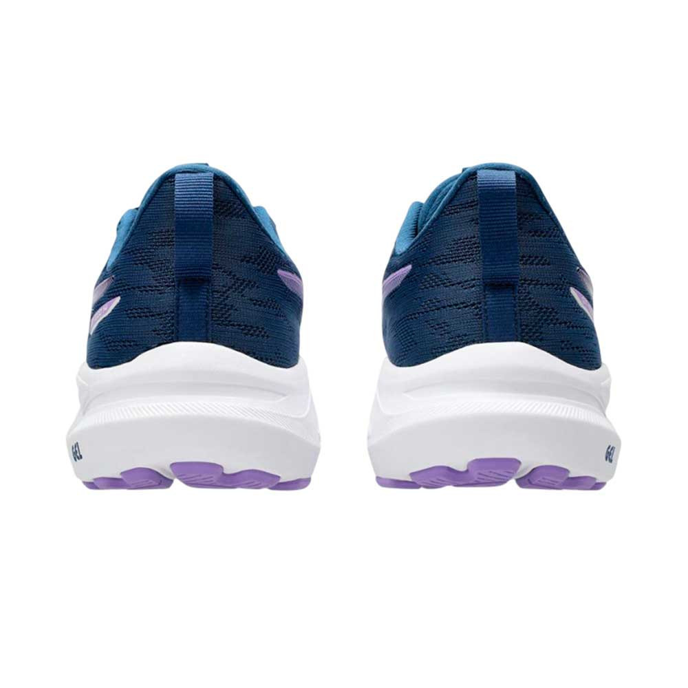 Zapatilla ASICS GT-1000 14 1014A382-405