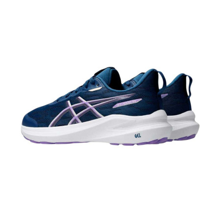 Zapatilla ASICS GT-1000 14 1014A382-405