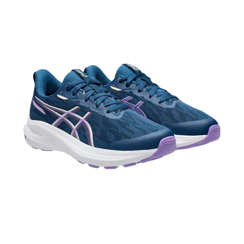 Zapatilla ASICS GT-1000 14 1014A382-405