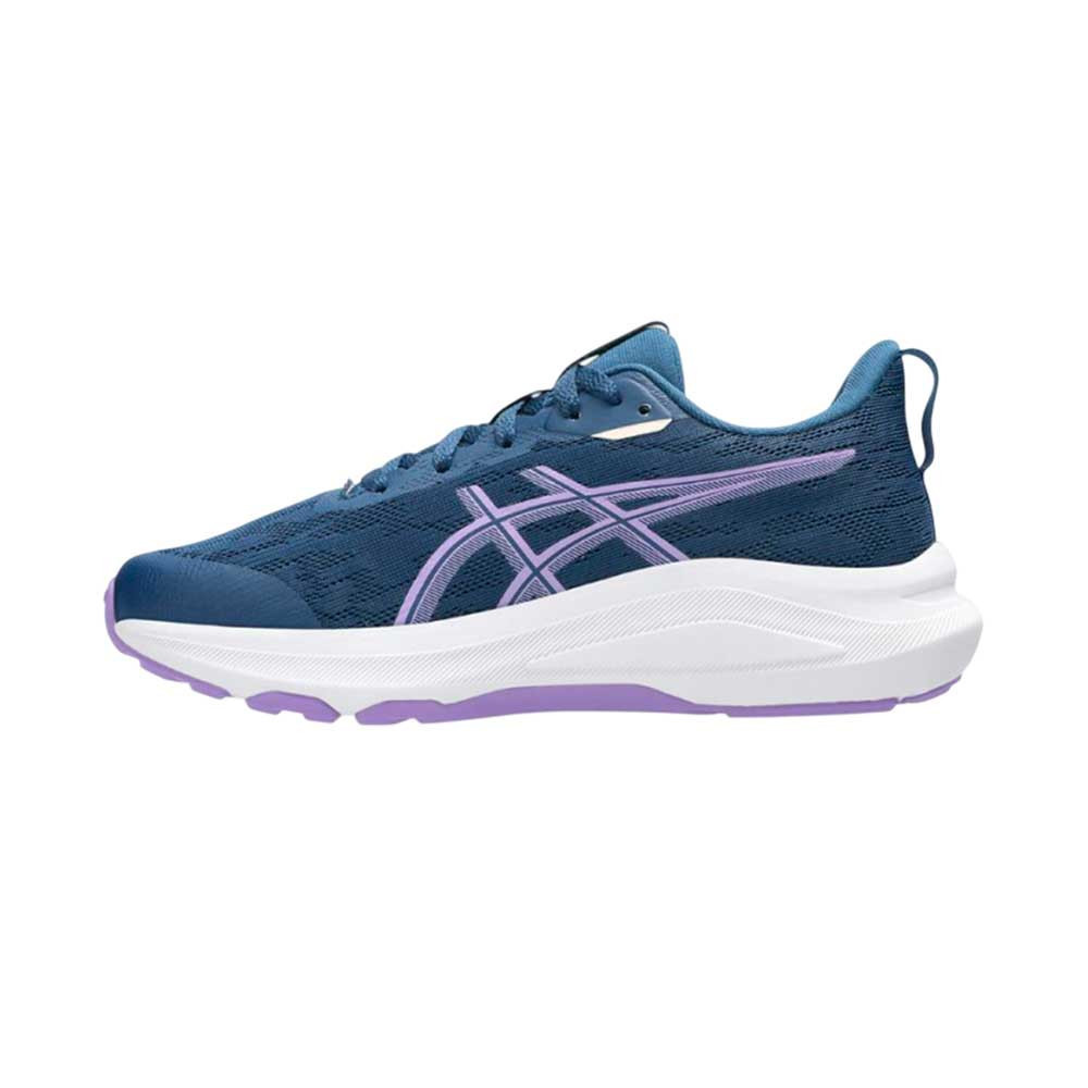 Zapatilla ASICS GT-1000 14 1014A382-405