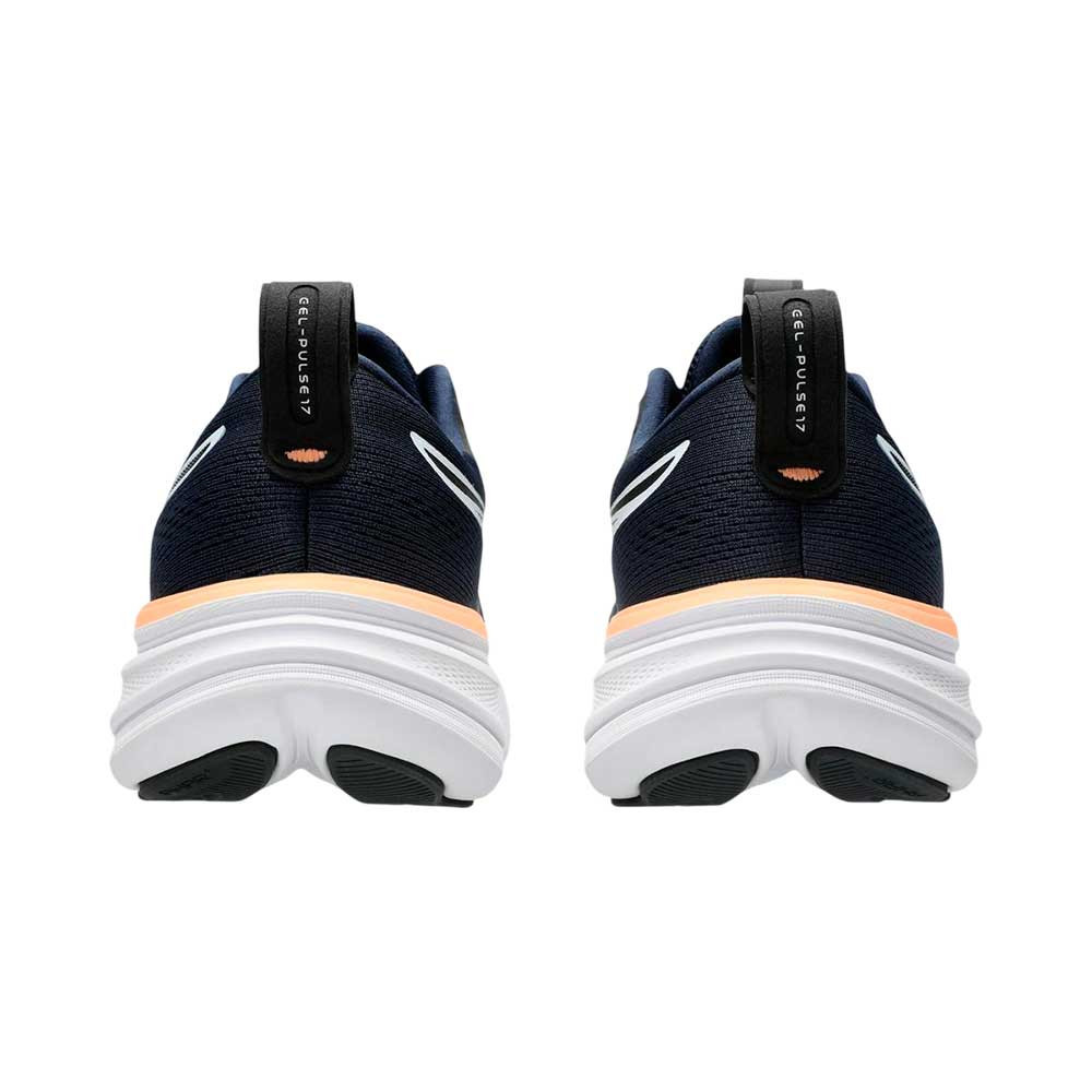 Zapatilla ASICS Gel Pulse 17 1011C153-402
