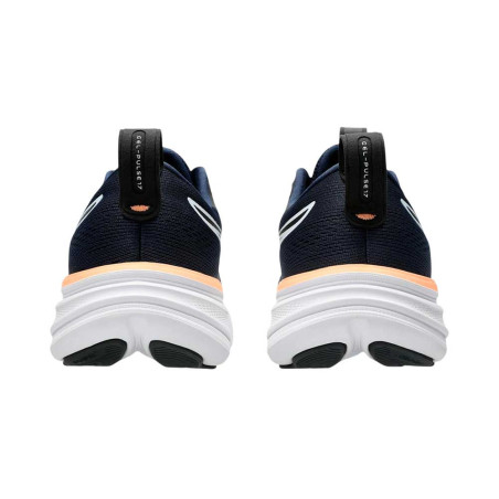 Zapatilla ASICS Gel Pulse 17 1011C153-402