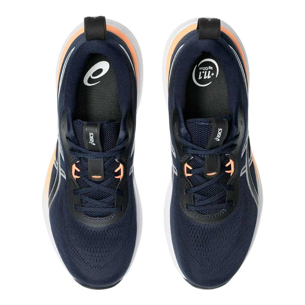 Zapatilla ASICS Gel Pulse 17 1011C153-402