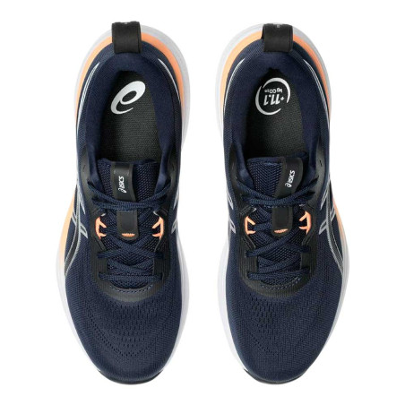 Zapatilla ASICS Gel Pulse 17 1011C153-402