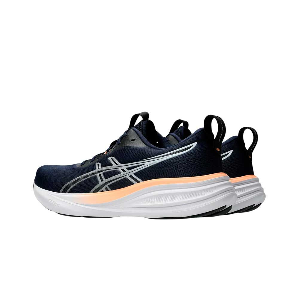 Zapatilla ASICS Gel Pulse 17 1011C153-402
