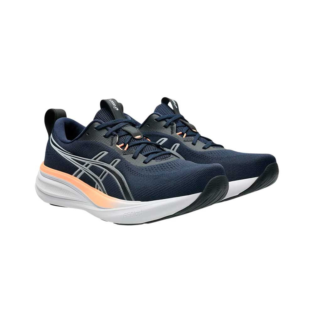 Zapatilla ASICS Gel Pulse 17 1011C153-402