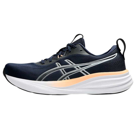 Zapatilla ASICS Gel Pulse 17 1011C153-402