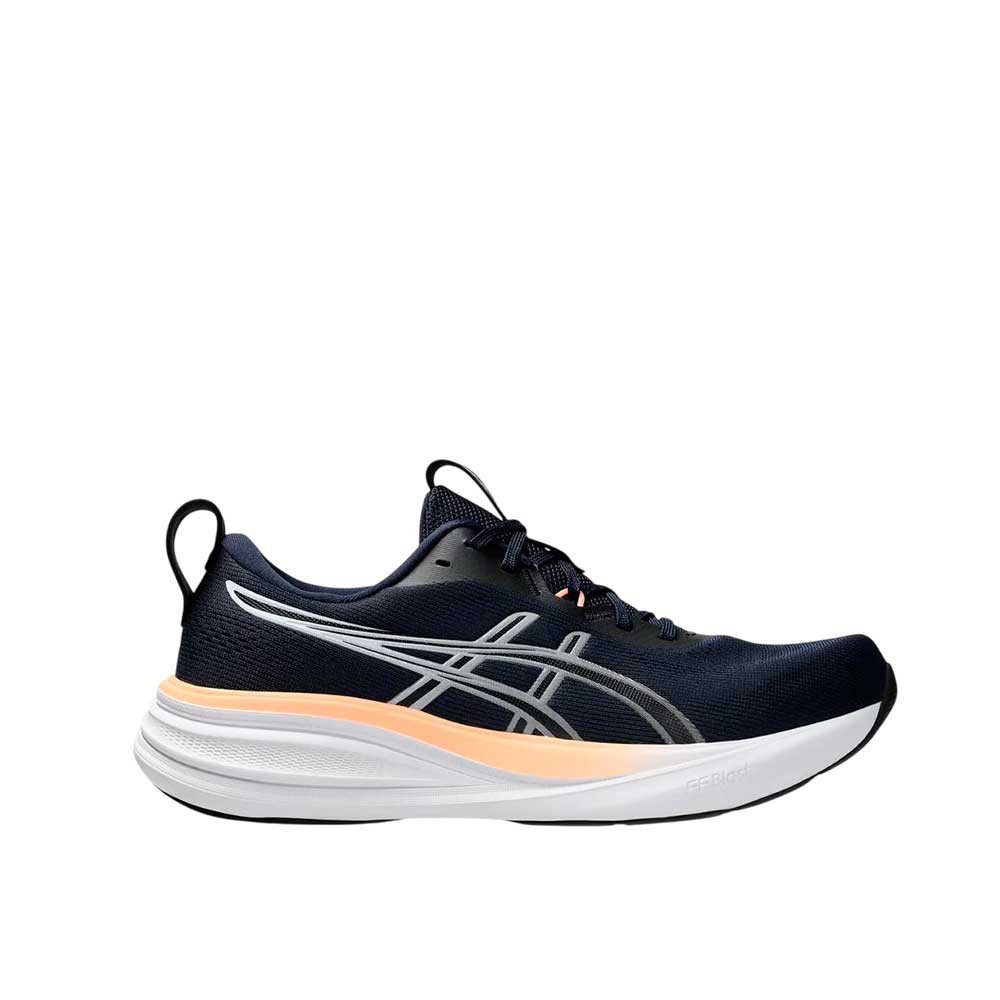 Zapatilla ASICS Gel Pulse 17 1011C153-402