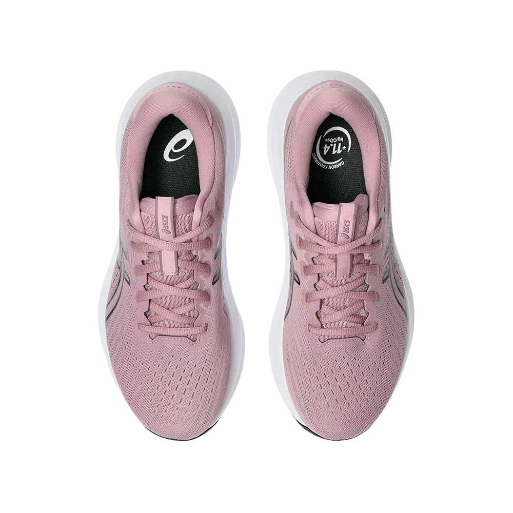 Zapatilla ASICS Gel Excite 11 1012B861-501