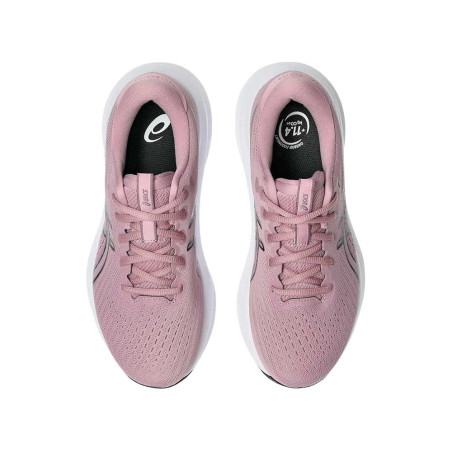 Zapatilla ASICS Gel Excite 11 1012B861-501