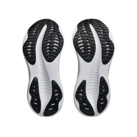Zapatilla ASICS Gel Excite 11 1012B861-501