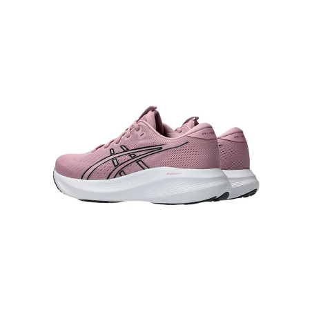 Zapatilla ASICS Gel Excite 11 1012B861-501