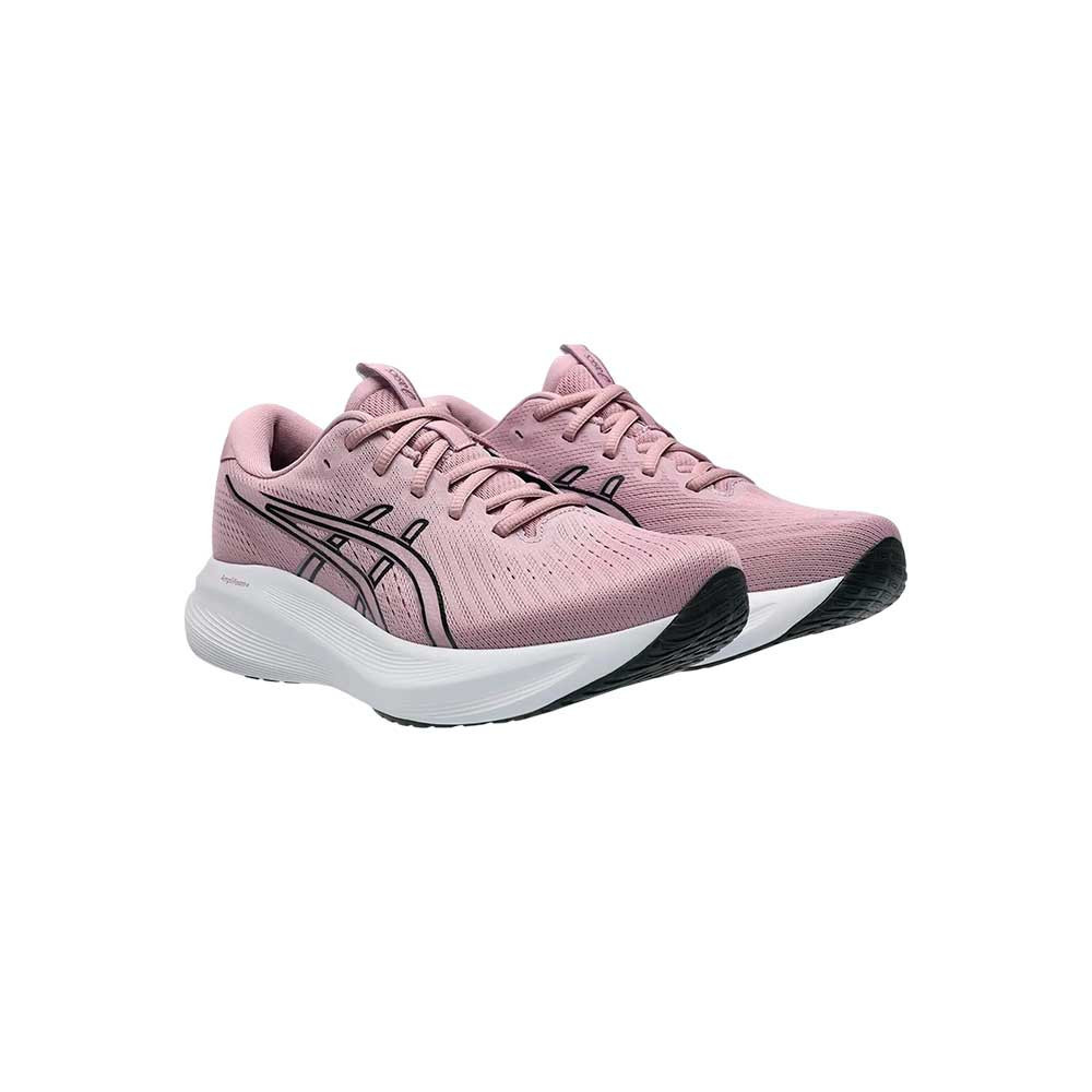 Zapatilla ASICS Gel Excite 11 1012B861-501