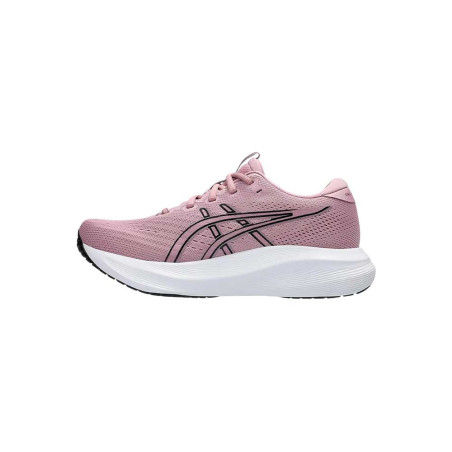 Zapatilla ASICS Gel Excite 11 1012B861-501
