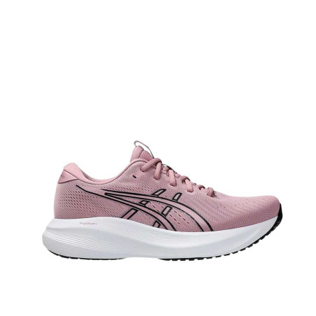 Zapatilla ASICS Gel Excite 11 1012B861-501