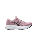 Zapatilla ASICS Gel Excite 11 1012B861-501