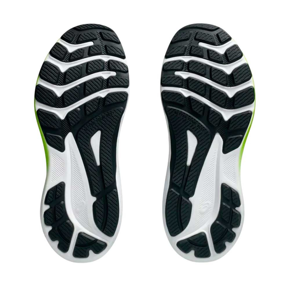 Zapatilla ASICS GT-1000 14 1014A382-404