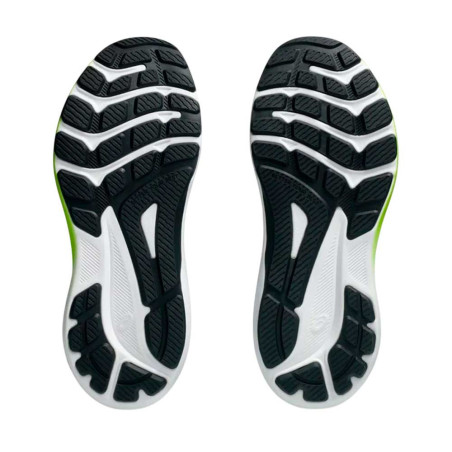 Zapatilla ASICS GT-1000 14 1014A382-404