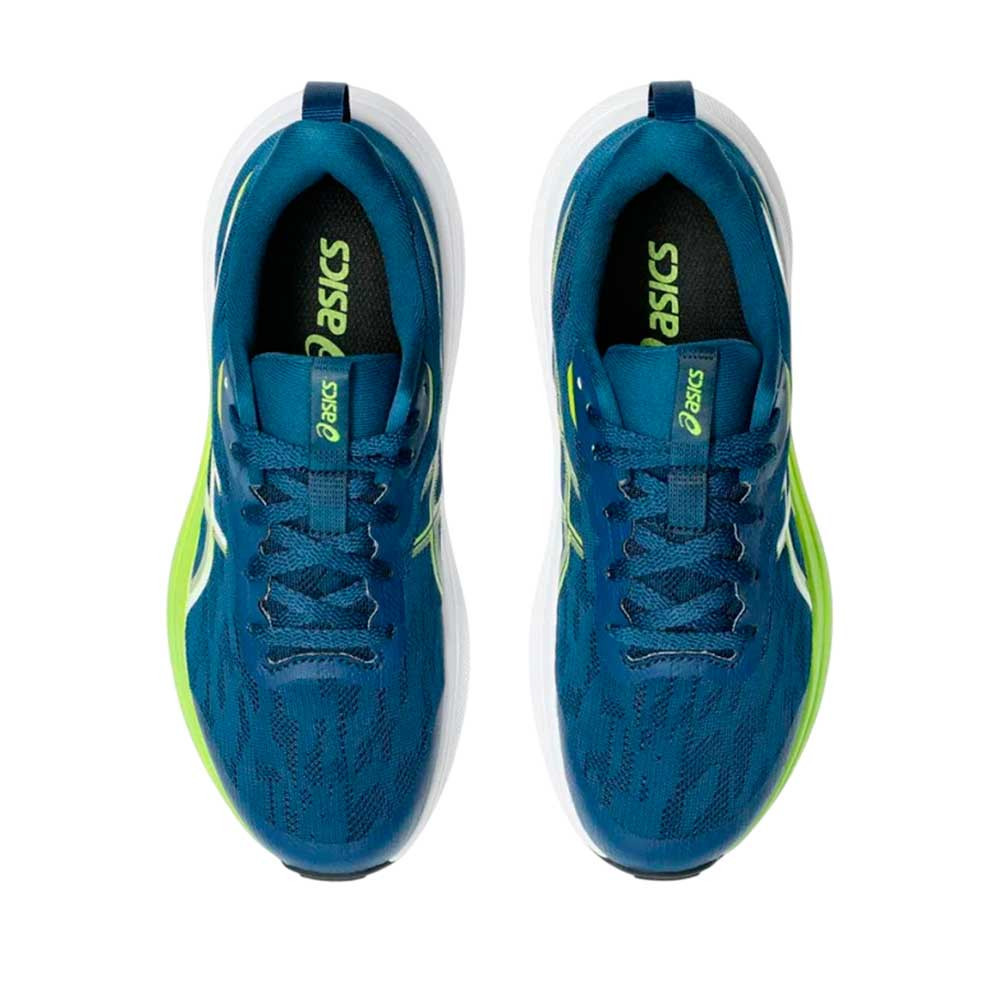 Zapatilla ASICS GT-1000 14 1014A382-404