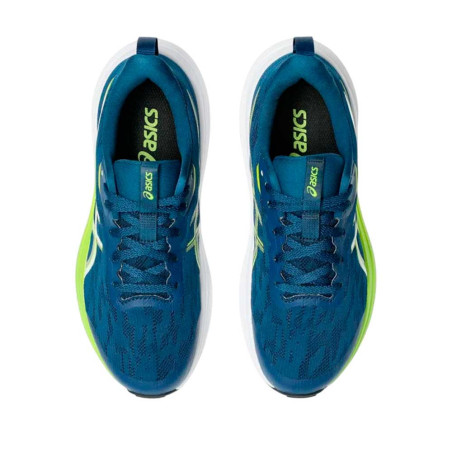 Zapatilla ASICS GT-1000 14 1014A382-404