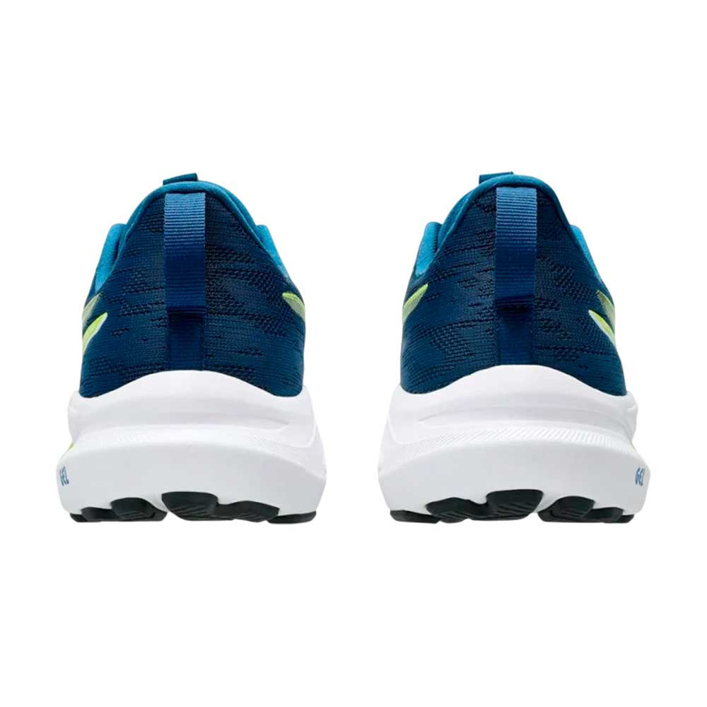 Zapatilla ASICS GT-1000 14 1014A382-404