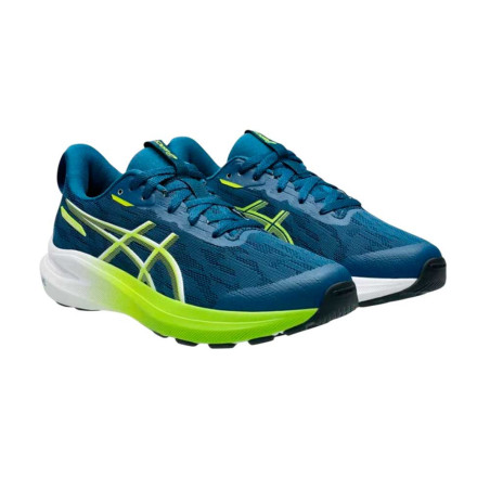 Zapatilla ASICS GT-1000 14 1014A382-404