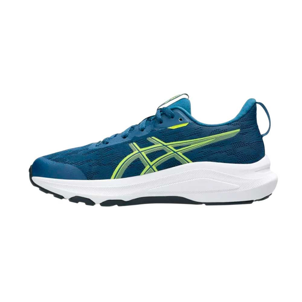 Zapatilla ASICS GT-1000 14 1014A382-404